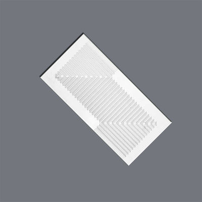 Bom preço. Placas de Fluxo de Metal Gravadas com Precisão para Células de Combustível e Trocadores de Calor com Microgravação Complexa on-line