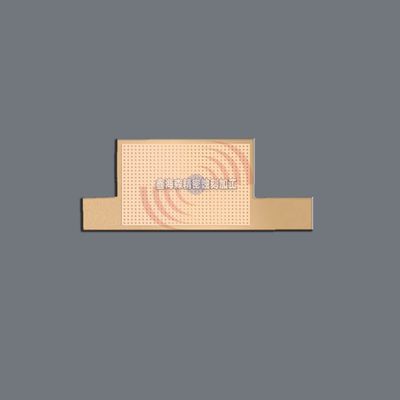 Bom preço. 0.02-1.5 mm Espessura Câmara de vapor para a nova indústria energética ± 0,03 mm Tolerância on-line