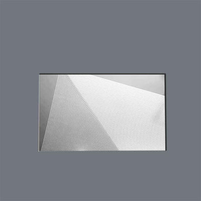 Intercâmbio de calor de circuito impresso ultrafino para energia automotiva