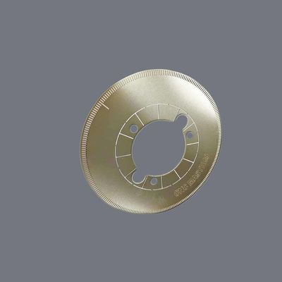 Bom preço. Discos de codificação de metal gravados ISO9001 Serviço de prototipagem rápida de 48 horas on-line