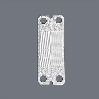 Bom preço. Resistência à corrosão Placas bipolares Células de combustível Etching Metal Aeroespacial médico on-line