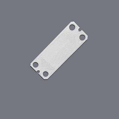 Bom preço. Placa Bipolar de Metal em Energia de Célula de Combustível Micro Gravura 0.03mm Buracos Personalizado on-line