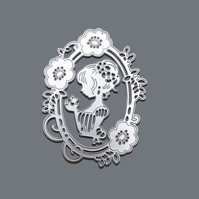 Bom preço. Laser Precision Photo Chemical Etching Metal Craftworks para projetos de artesãos on-line