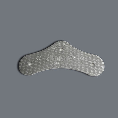 Bom preço. 0.02-1.5mm placa de metal de aço inoxidável usando gravação química avançada on-line