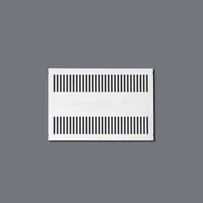 Aço inoxidável de alta precisão 304 316