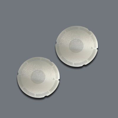 Bom preço. Malhas & Filtros & Telas Fotoincisas em Aço Inoxidável 304 de 0,1mm para Diversas Aplicações on-line