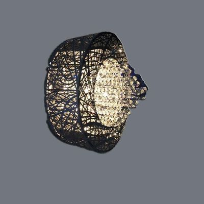 Fotografia Química Gravação Metal Arte Artesanato decorativo com alta precisão
