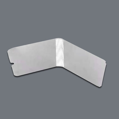Bom preço. Gravação química de aço inoxidável de precisão Grade de suporte de 0,18 mm para telas sensíveis ao toque dobráveis on-line
