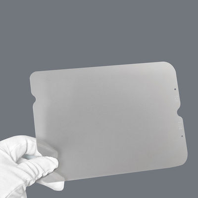 Telas de filtro de metal personalizadas ultra finas 0,03 mm 0,05 mm para filtração de precisão