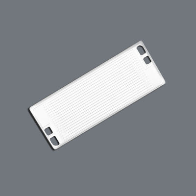Bom preço. Placas Bipolares de Células de Combustível de Precisão Personalizadas através de Processamento de Gravura Química on-line