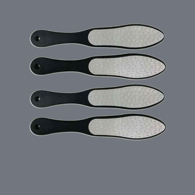 Bom preço. Arquivo de pé de precisão por corrosão fotoquímica em aço inoxidável OEM disponível on-line