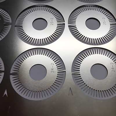 Bom preço. Agulhas de beleza gravadas com pinos de metal para a indústria da beleza on-line