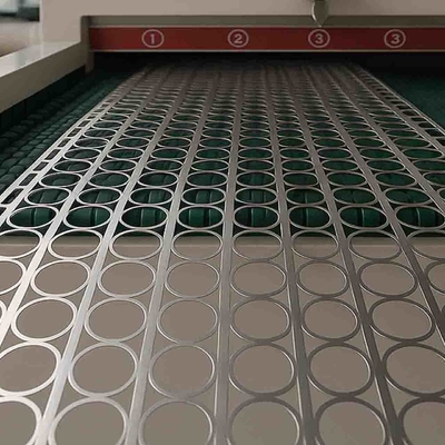 Bom preço. Serviço de Gravação Roll-to-Roll de Precisão para Produção em Massa de Alta Velocidade on-line