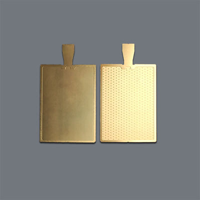 Bom preço. Chemical Etched Advanced Ultra Thin Vapor Chamber for High-Performance Laptops & Tablets on-line