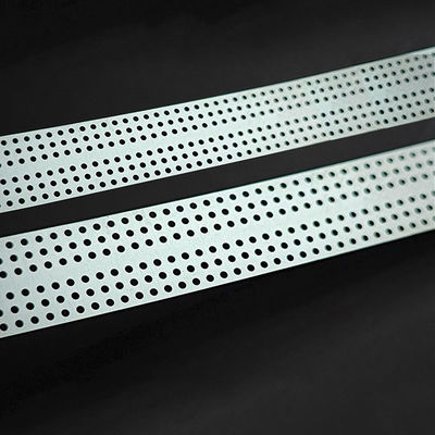 Bom preço. Etched SS Filter Mesh By Reel To Reel Photochemical Etching With Tight Tolerances on-line