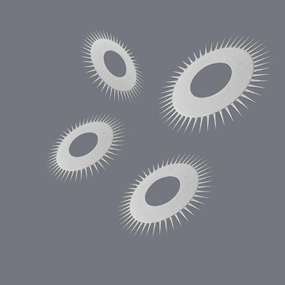 Bom preço. Custom Etched Beauty Needles for Hyaluronic Acid & Skin Boosters with Rapid Delivery on-line