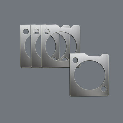 Bom preço. Ultra-Precise Etched Metal Shims  & Spacers for Electronics and Aerospace on-line