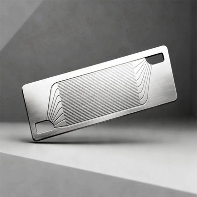 Bom preço. Precision-Etched Bipolar Plates for Energy Storage Systems with Micro-Feature Accuracy on-line