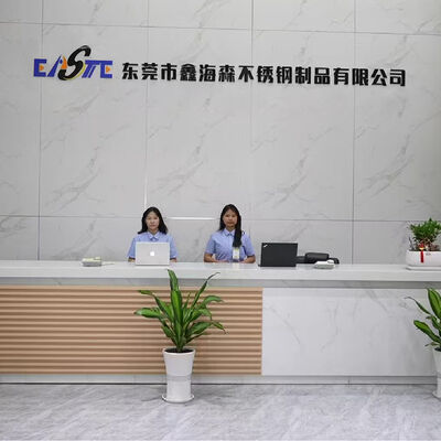 Bom preço. Serviço de processamento personalizado de alta precisão on-line