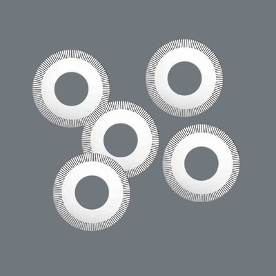 Bom preço. Advanced Etched Encoder Discs for Mexican High-Speed Motion Sensing and Calibration on-line