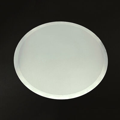 Bom preço. Gravação química de metal personalizada de 0,1 mm a 1 mm em aço inoxidável 301 304 316 malha fotogravada de precisão on-line