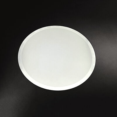 Bom preço. Tela de malha de filtro de metal fino foto-gravada em aço inoxidável de alta precisão para filtração on-line