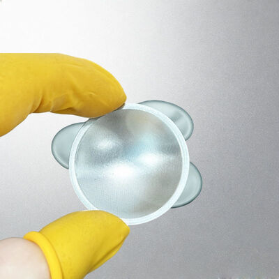 Máquina de impressão em aço inoxidável de alta precisão