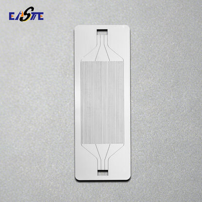 Celular de combustível para hidrogénio