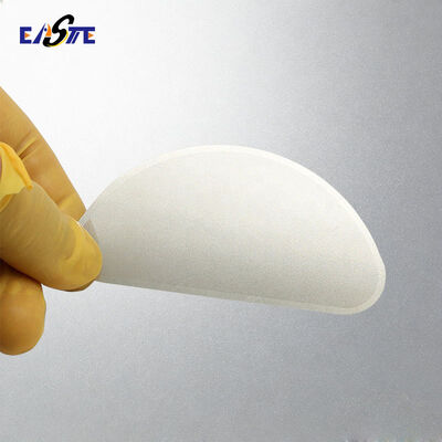 Gravura em metal de alta precisão de malha de filtro de metal de aço inoxidável para filtragem eficaz