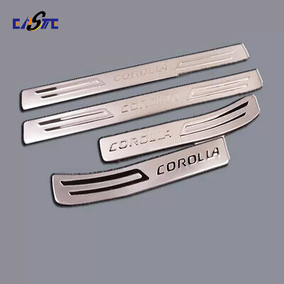 Bom preço. Micro-Etched Automotive Interior Trim & Logos with Anti-Glare & Scratch-Resistant Surfaces on-line