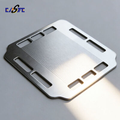 Bom preço. Placas bipolares gravadas em metal com projetos de campos de fluxo complexos para aplicações energéticas japonesas on-line