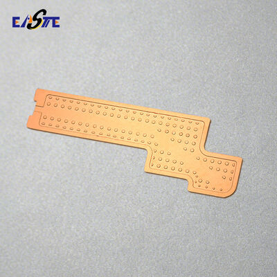 Bom preço. Câmara de vapor ultra fina de gravação de cobre para CPUs de alto desempenho on-line